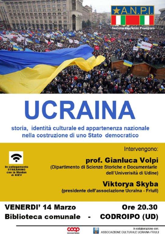 ucraina1