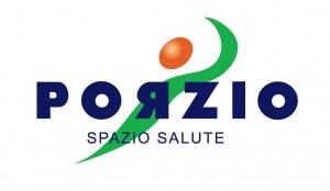 Porzio