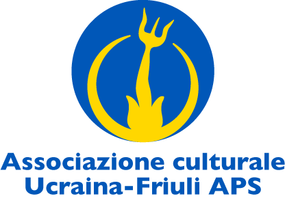 Associazione culturale Ucraina-Friuli APS